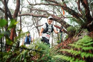 BIB: 
                            <button type="button" onclick="openModal(26299645)" class="btn btn-primary btn-sm float-right btn-popup" data-toggle="modal" data-target=".modal-high-quality">
                        <i class="fas fa-shopping-cart"></i> Add to Cart
                    </button>
                                            <button type="button" onclick="isThisMe(26299645, true)" class="btn btn-success btn-sm float-right btn-popup btn-isme hidden" data-toggle="tooltip" data-placement="bottom" title="นี่คือรูปของคุณใช่ไหม คลิกที่นี่เพื่อเอาเข้าอัลบั้ม">
                        <i class="fas fa-plus"></i> Add to album
                    </button>
                    <button type="button" onclick="isThisMe(26299645, false)" class="btn btn-warning btn-sm float-right btn-popup btn-isnotme hidden">
                        <i class="fas fa-ban"></i> Remove from album
                    </button>